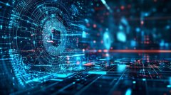 <b>智能硬件研发与应用</b>