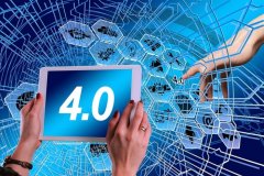 网络安全防护系统